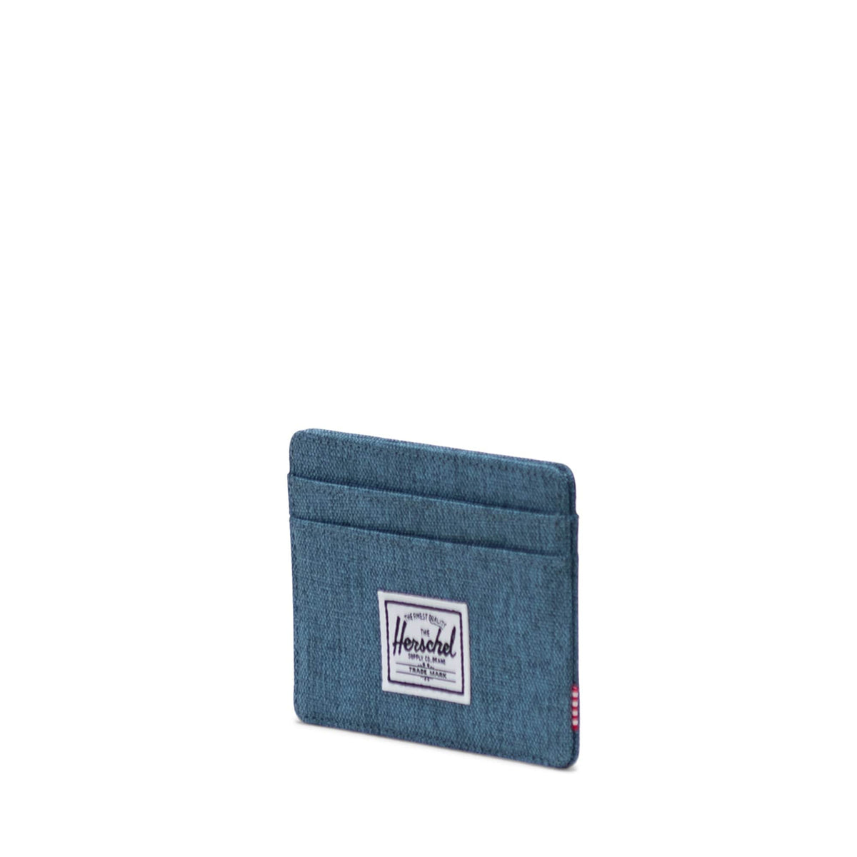 herschel portafogli CHARLIE RFID
