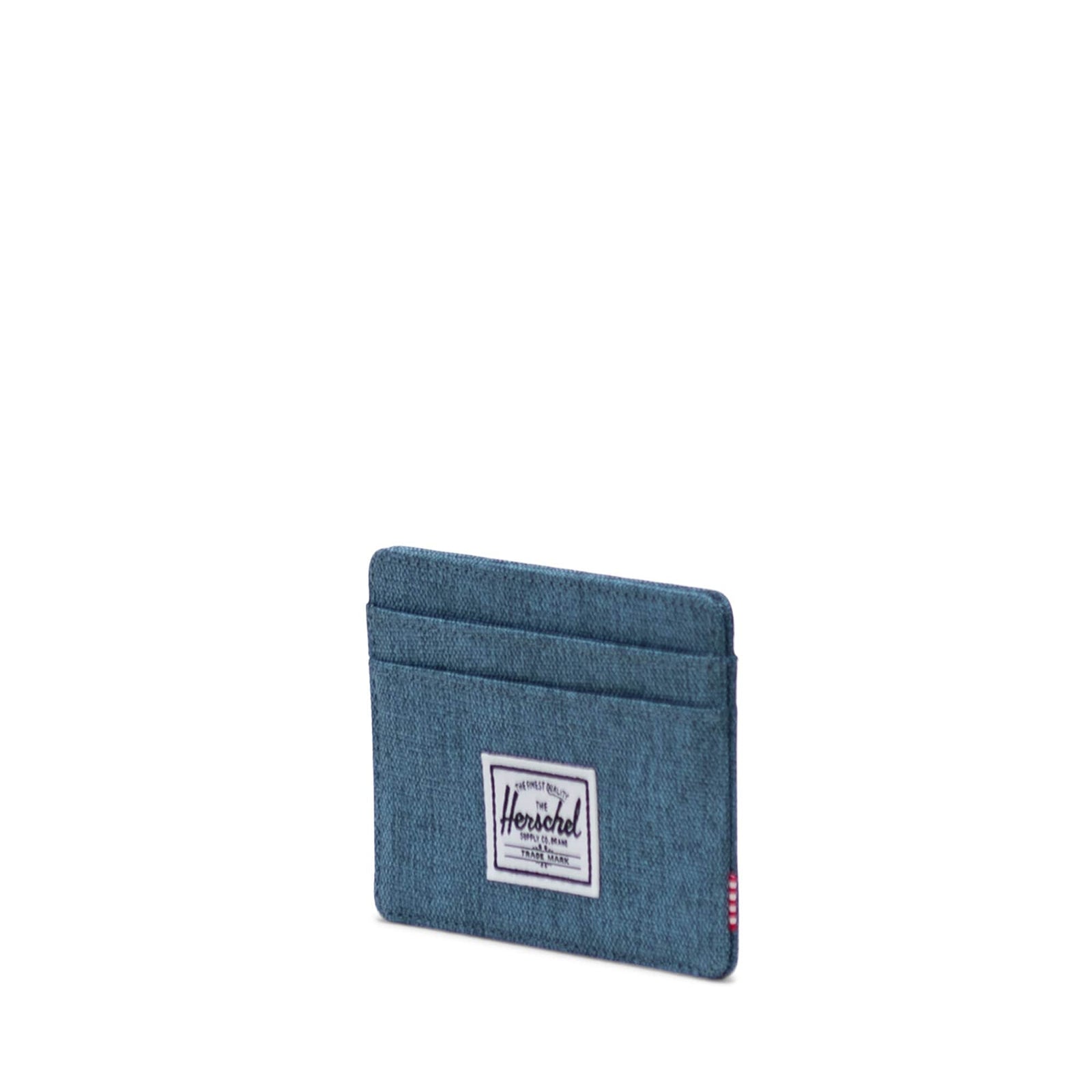 herschel portafogli CHARLIE RFID