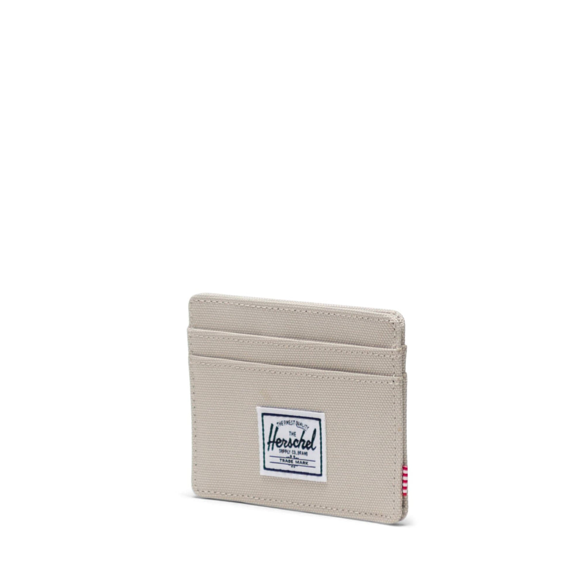 herschel portafogli CHARLIE RFID