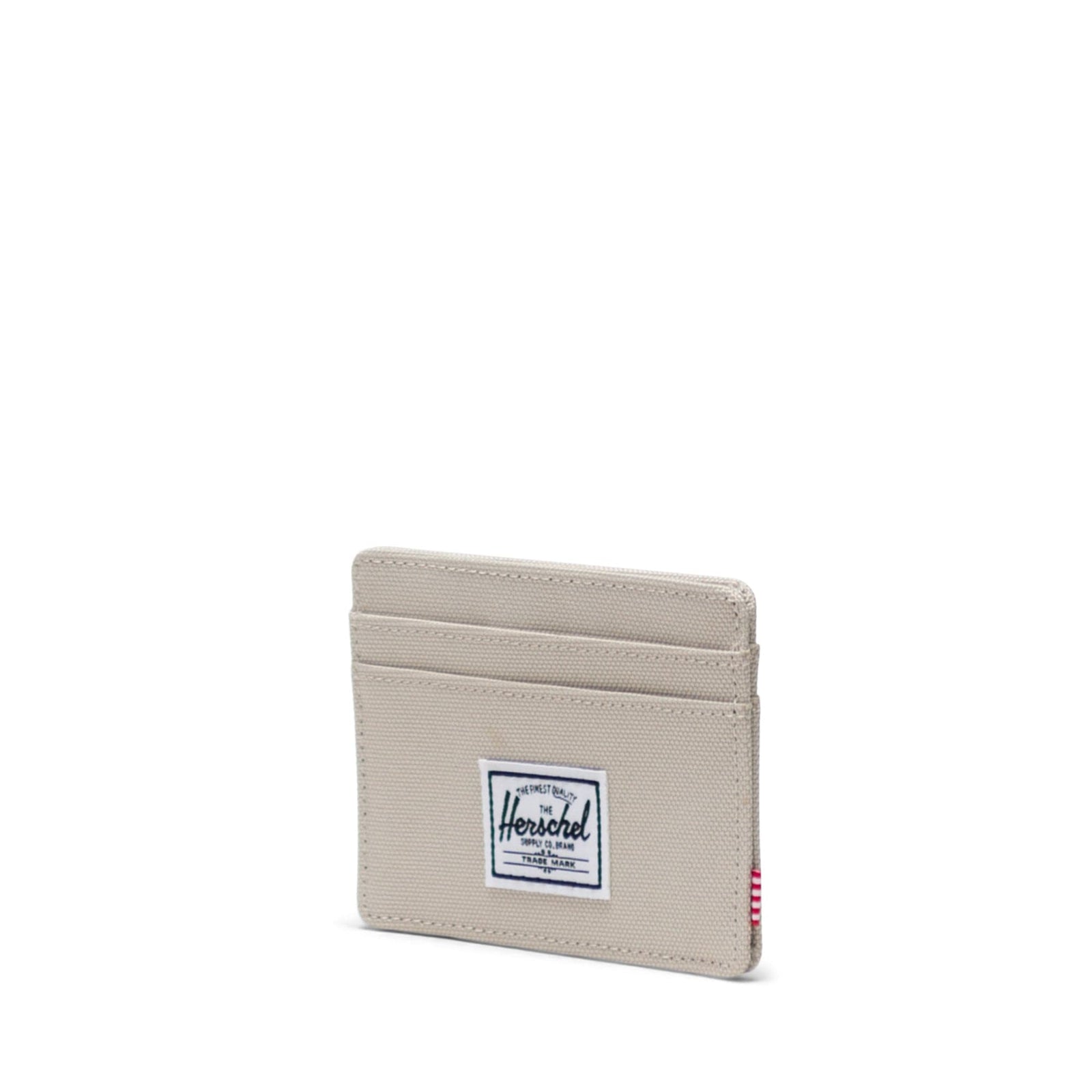 herschel portafogli CHARLIE RFID