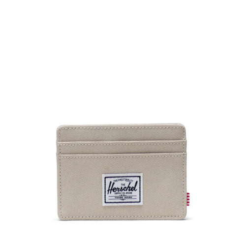 portafogli herschel CHARLIE RFID
