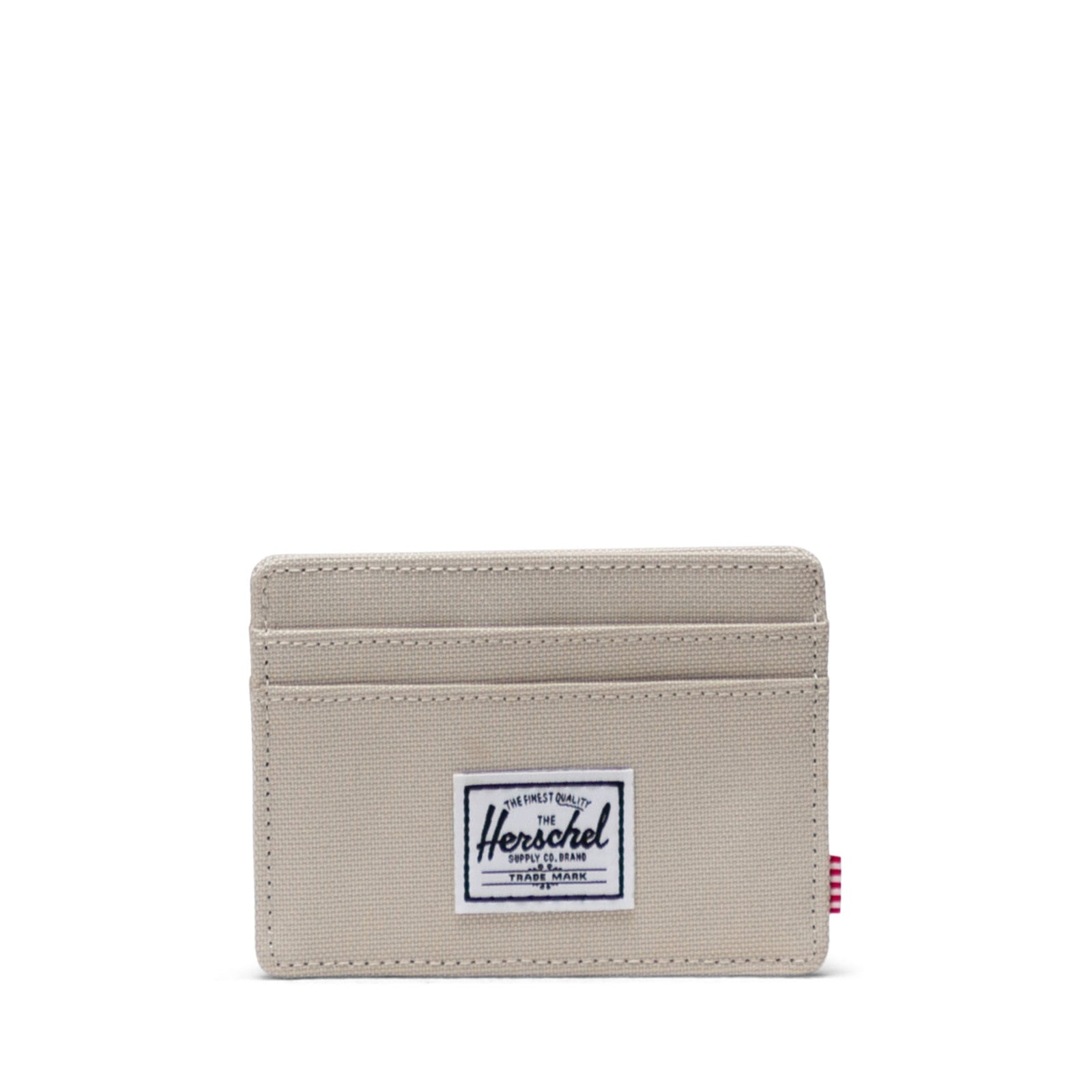 herschel portafogli CHARLIE RFID