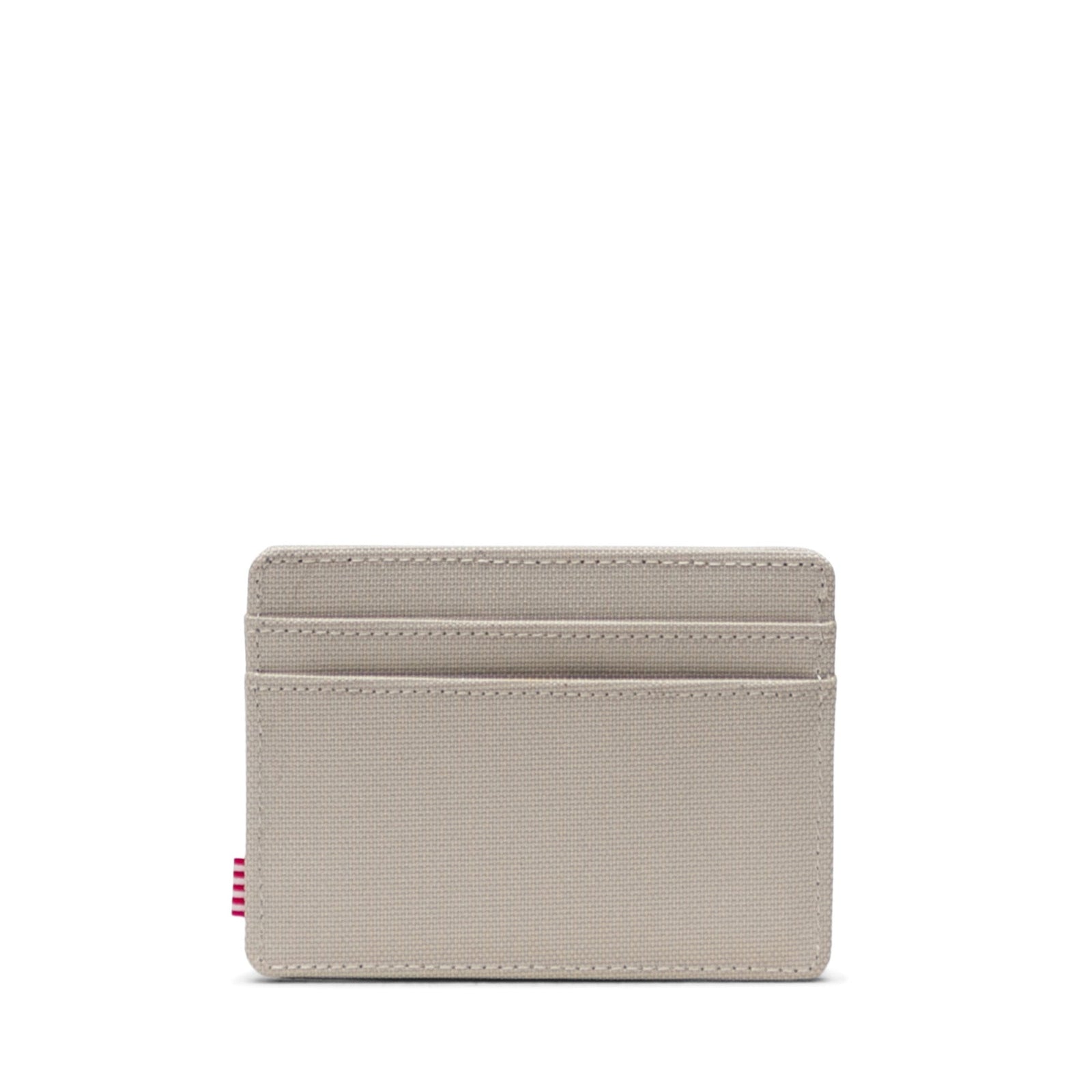 herschel portafogli CHARLIE RFID