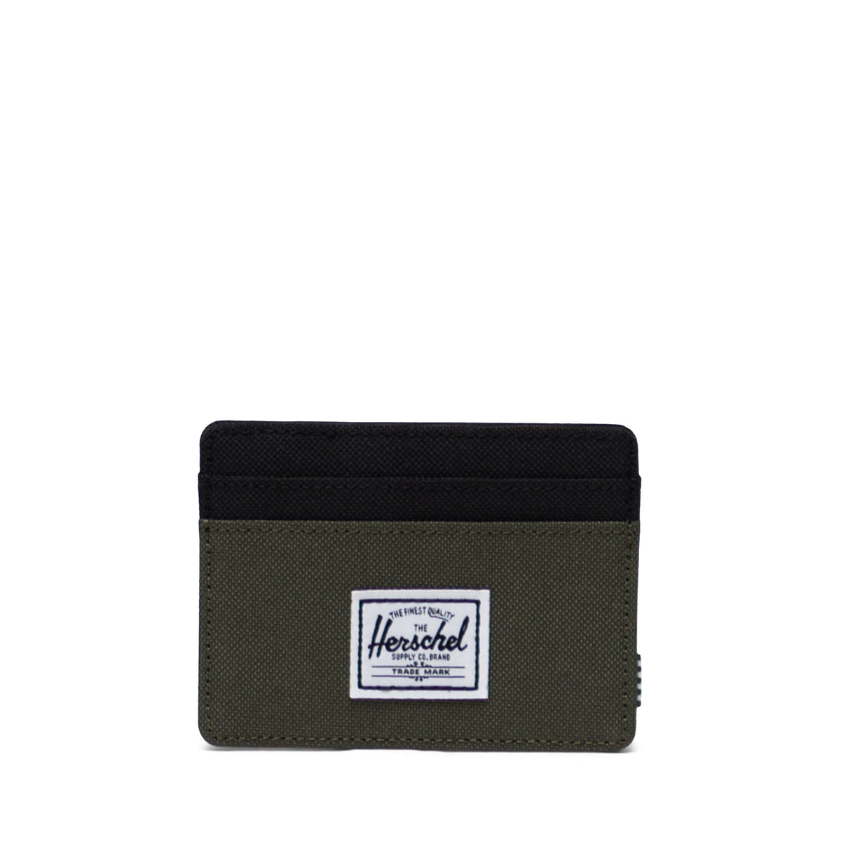 herschel portafogli CHARLIE RFID