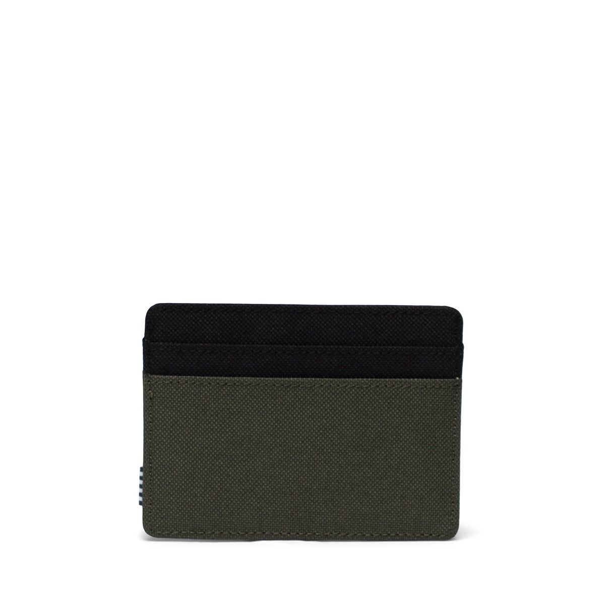 herschel portafogli CHARLIE RFID