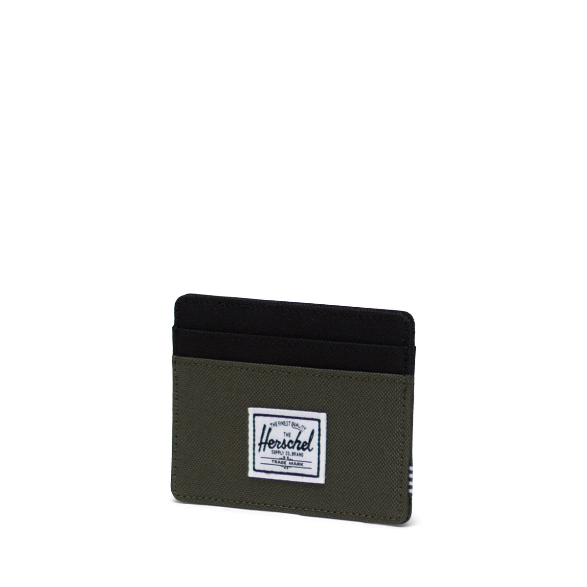 herschel portafogli CHARLIE RFID