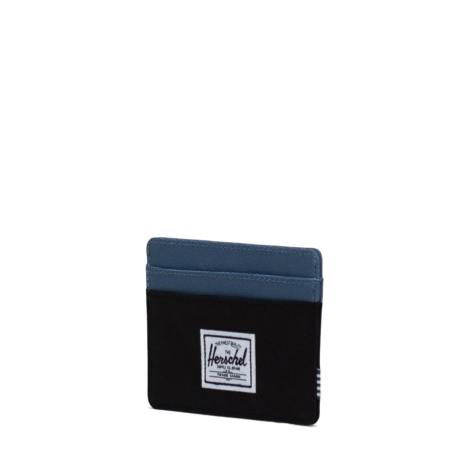 herschel portafogli CHARLIE RFID