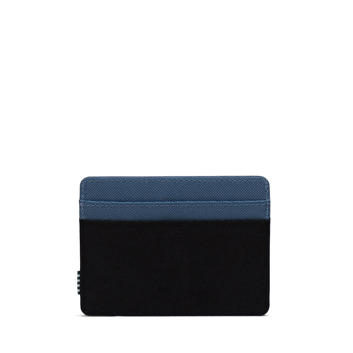 herschel portafogli CHARLIE RFID