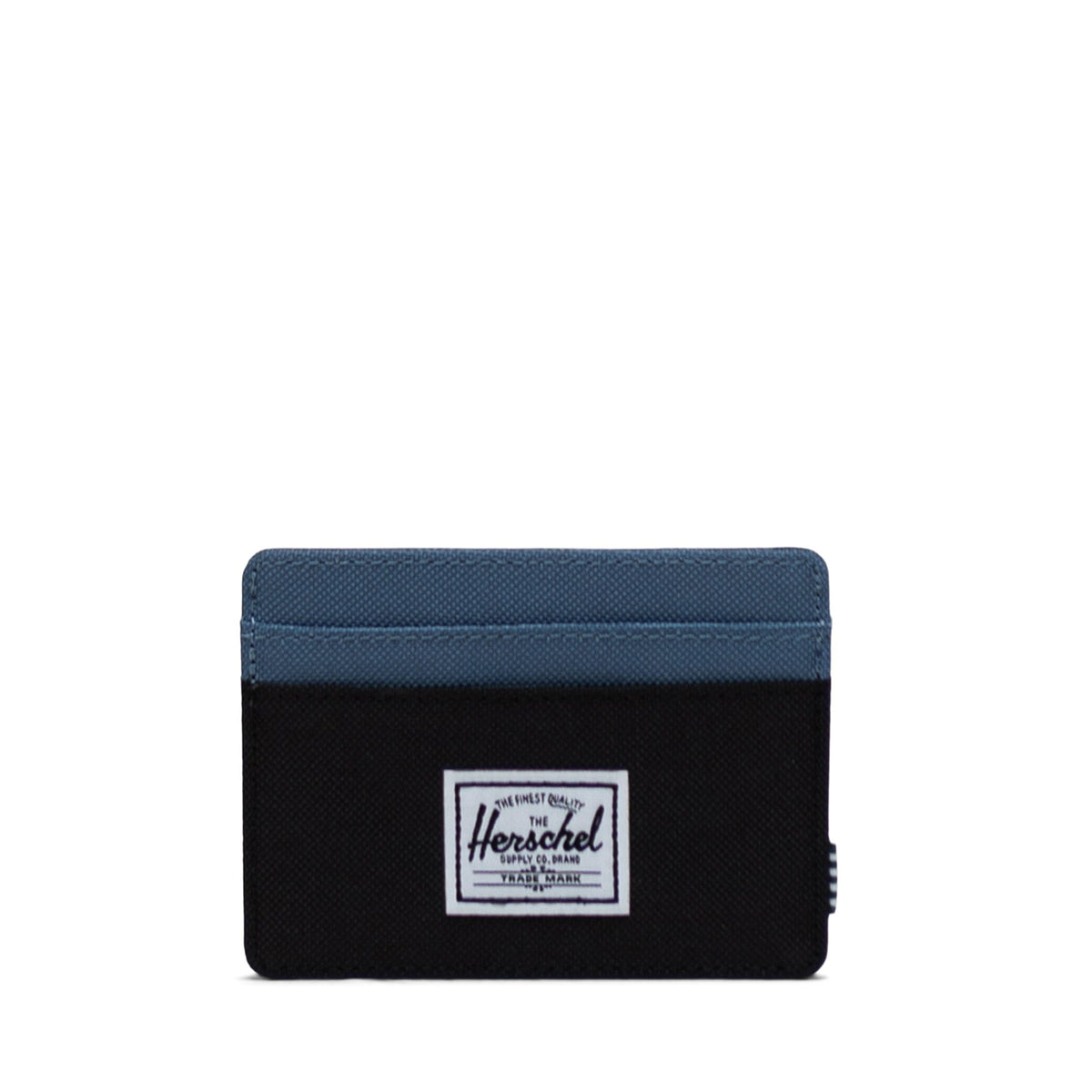 herschel portafogli CHARLIE RFID