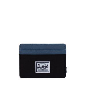 RFID CHARLIE