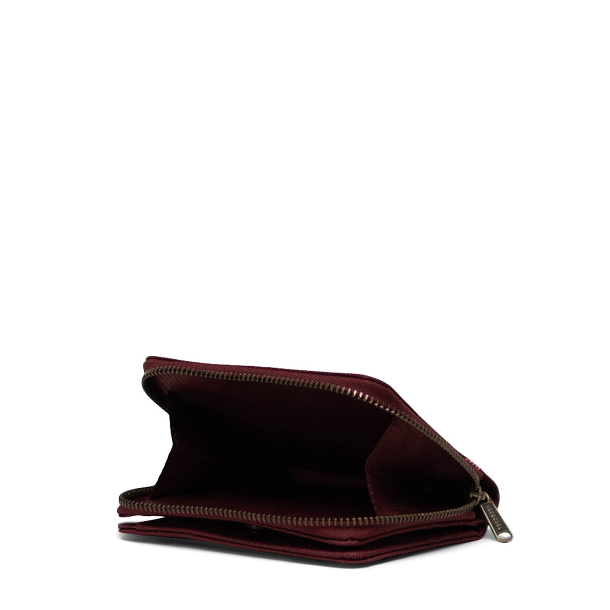 herschel portafogli GEORGIA WALLET