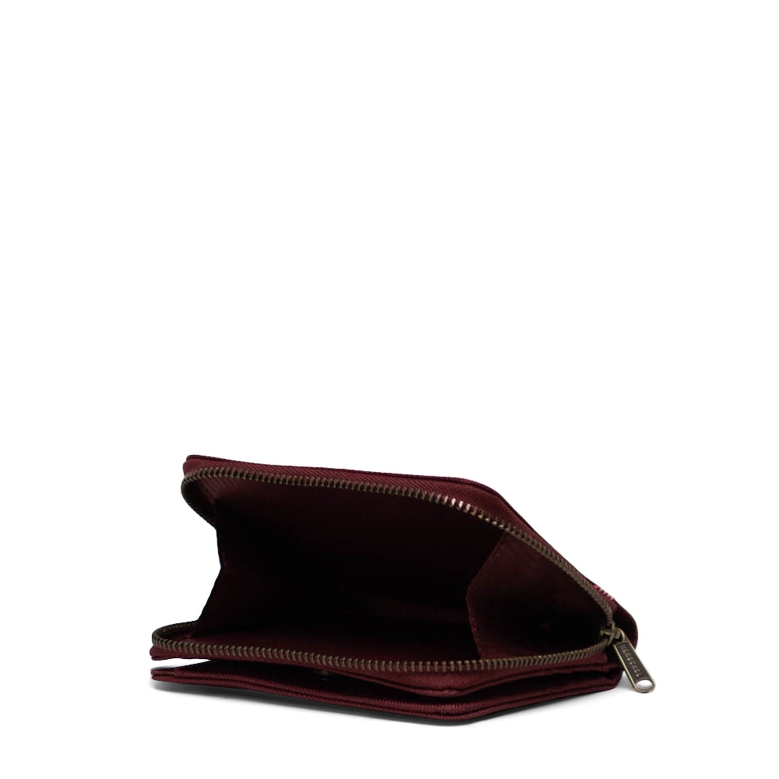 herschel portafogli GEORGIA WALLET
