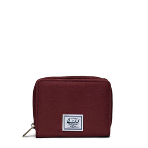 GEORGIA WALLET