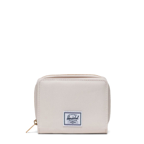 portafogli herschel GEORGIA WALLET