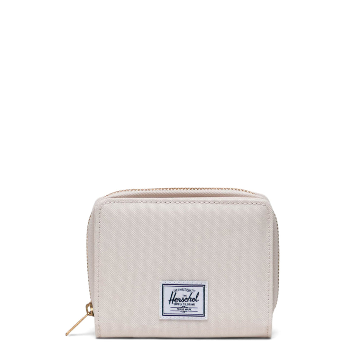herschel portafogli GEORGIA WALLET