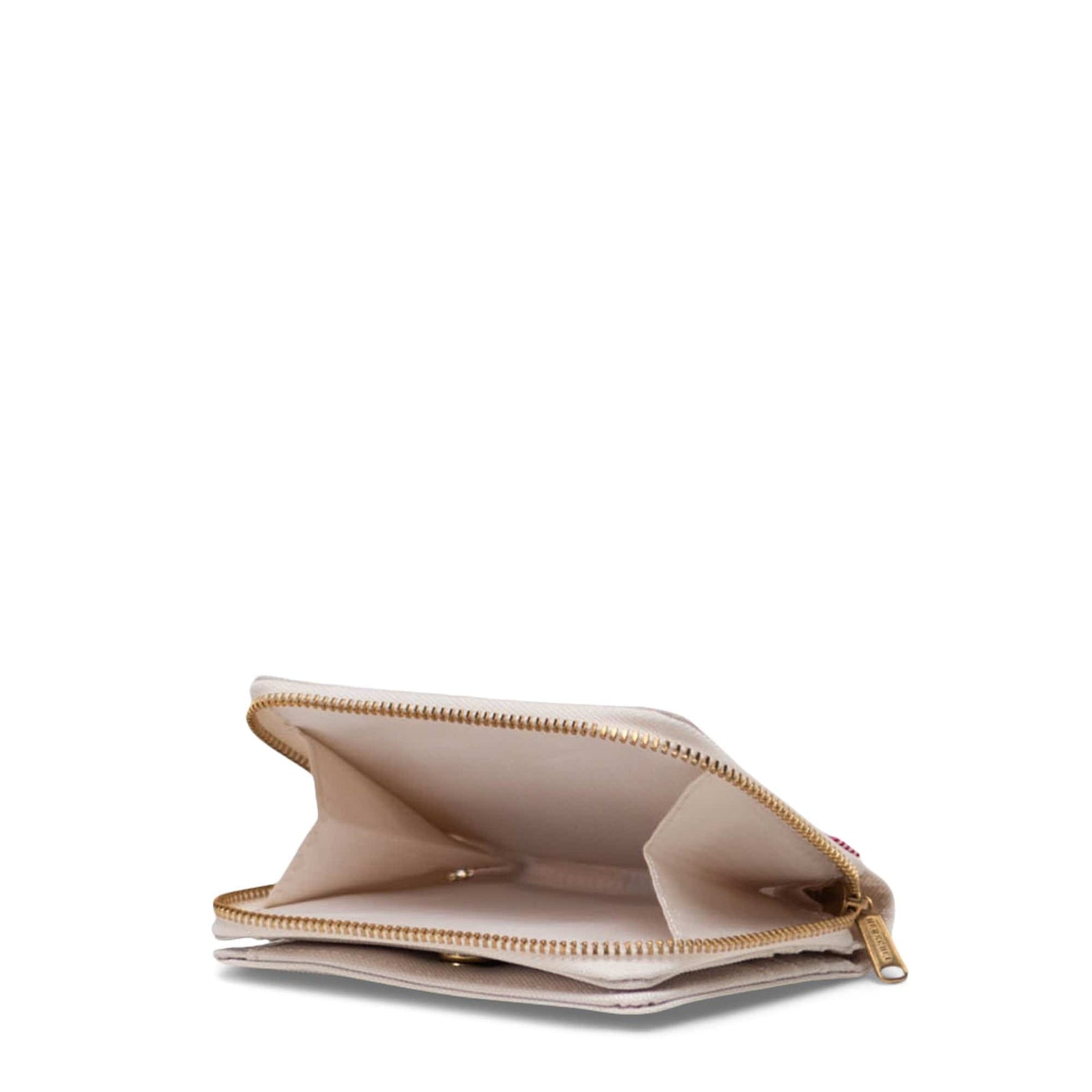 herschel portafogli GEORGIA WALLET