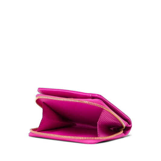 herschel Georgia Wallet Vegan Leather foto 3