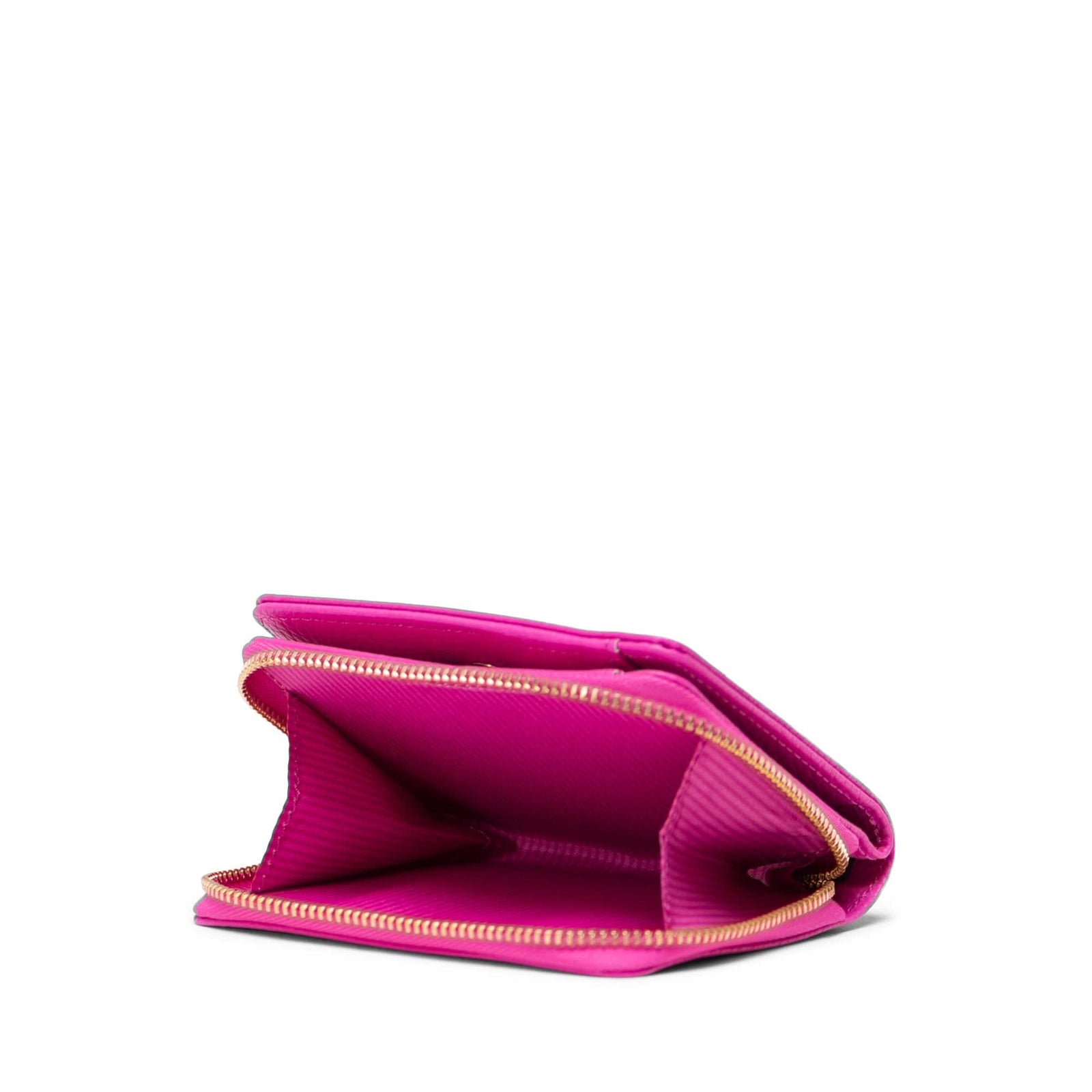 herschel portafogli Georgia Wallet Vegan Leather