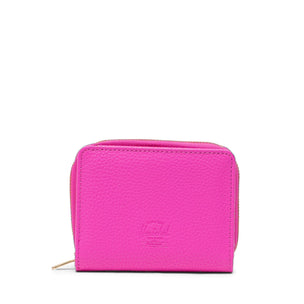 Georgia Wallet Vegan Leather
