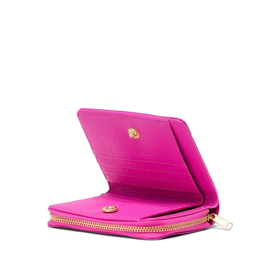 herschel Georgia Wallet Vegan Leather foto 4