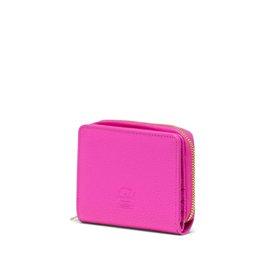 herschel Georgia Wallet Vegan Leather foto 2