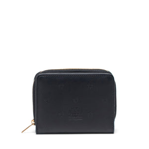 GEORGIA WALLET VEGAN LEATHER