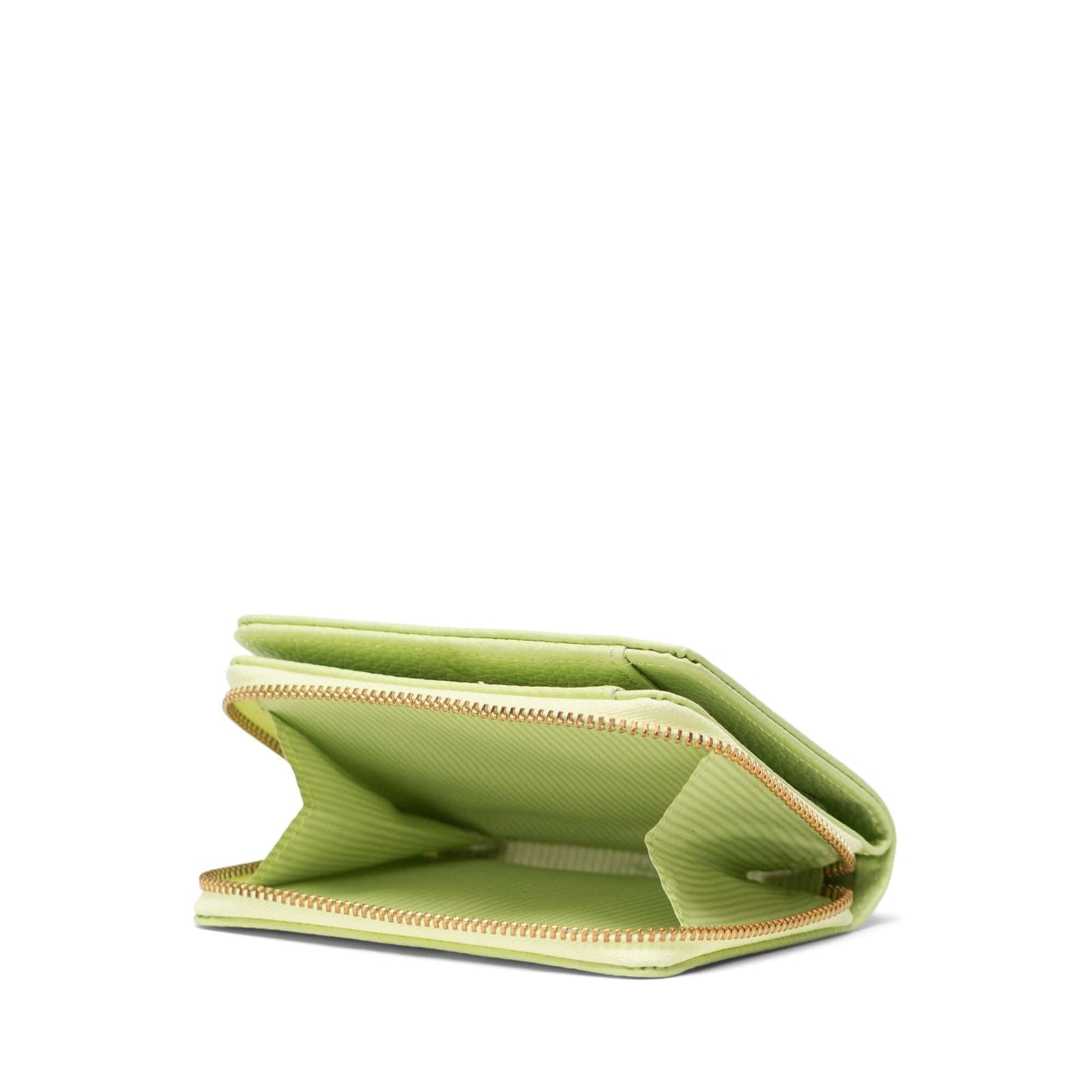 herschel portafogli Georgia Wallet Vegan Leather