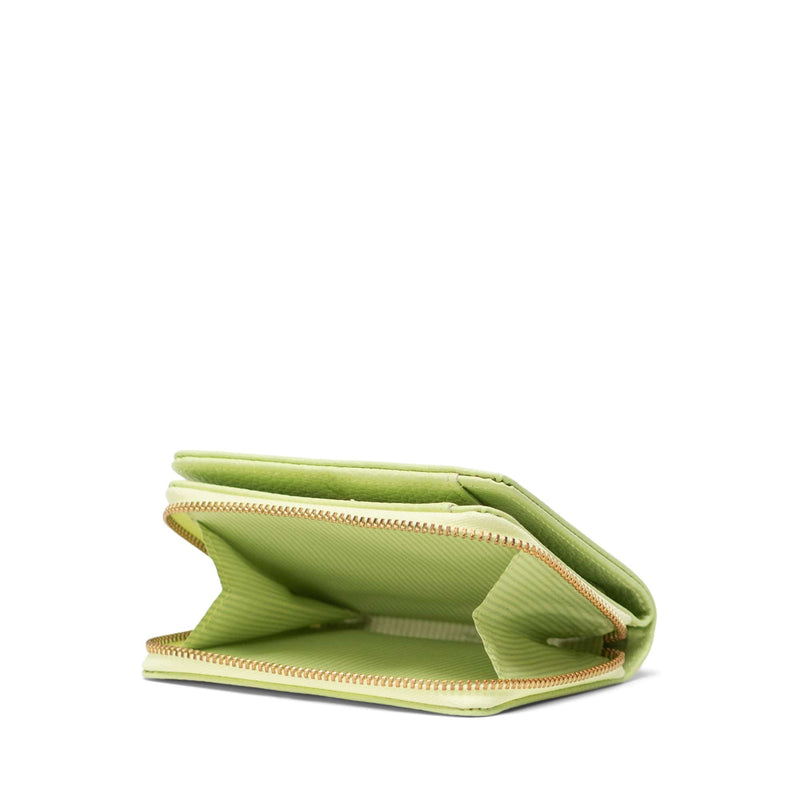 herschel portafogli Georgia Wallet Vegan Leather