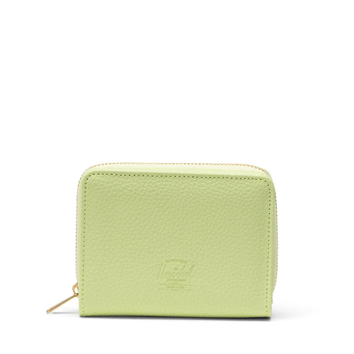 portafogli herschel GEORGIA WALLET VEGAN LEATHER