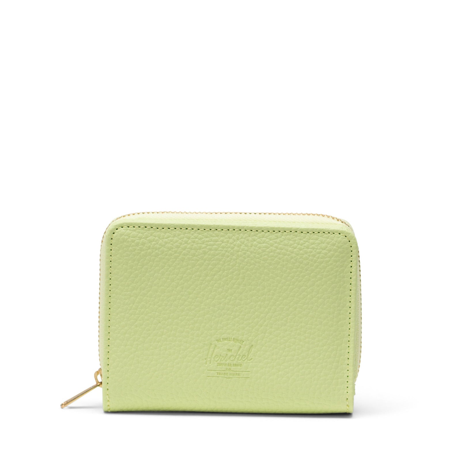 herschel portafogli Georgia Wallet Vegan Leather