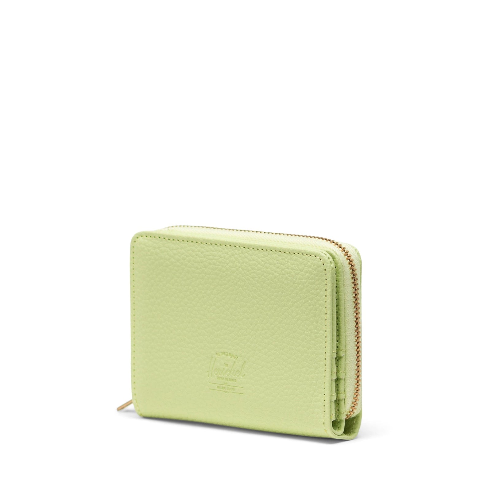 herschel portafogli Georgia Wallet Vegan Leather