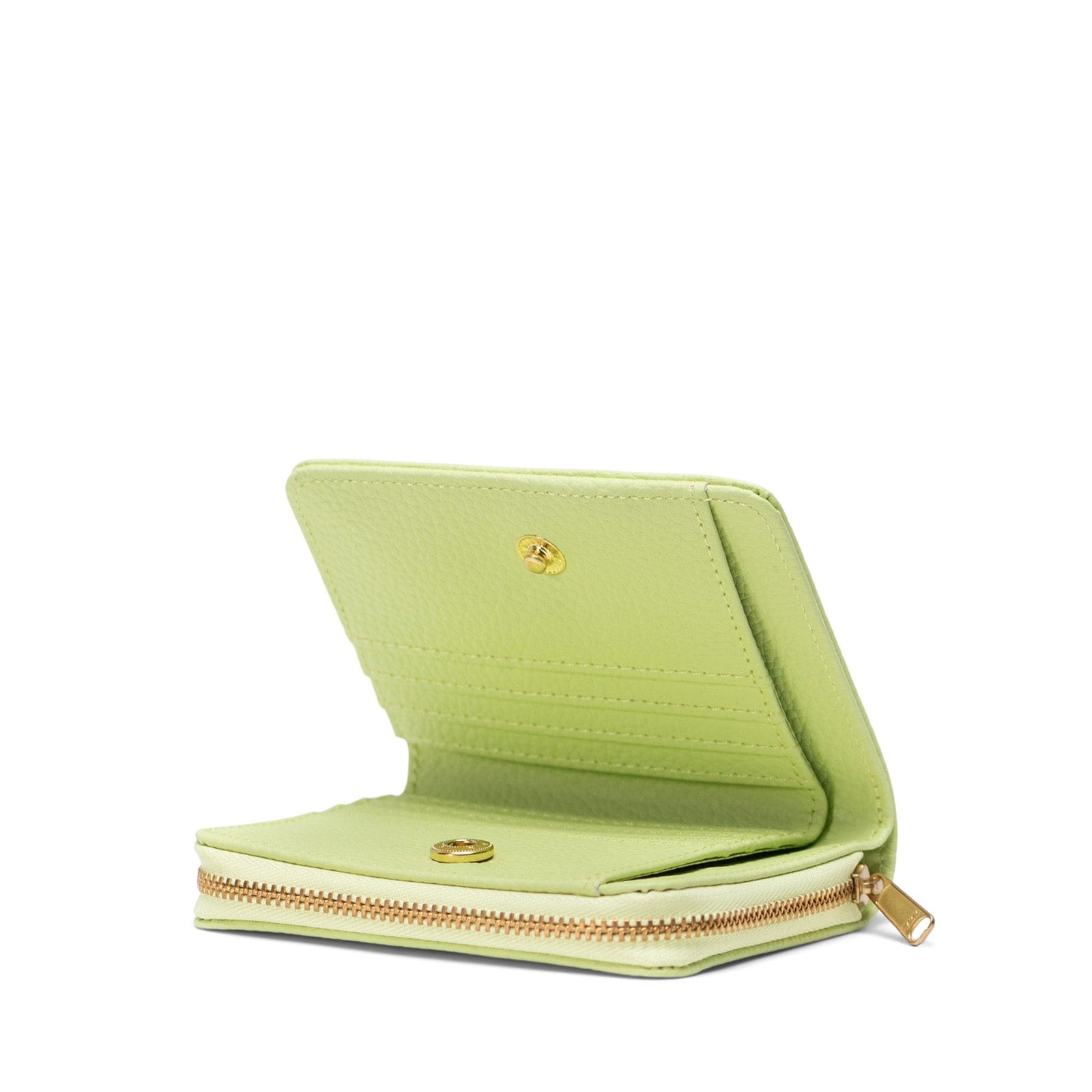 herschel portafogli Georgia Wallet Vegan Leather