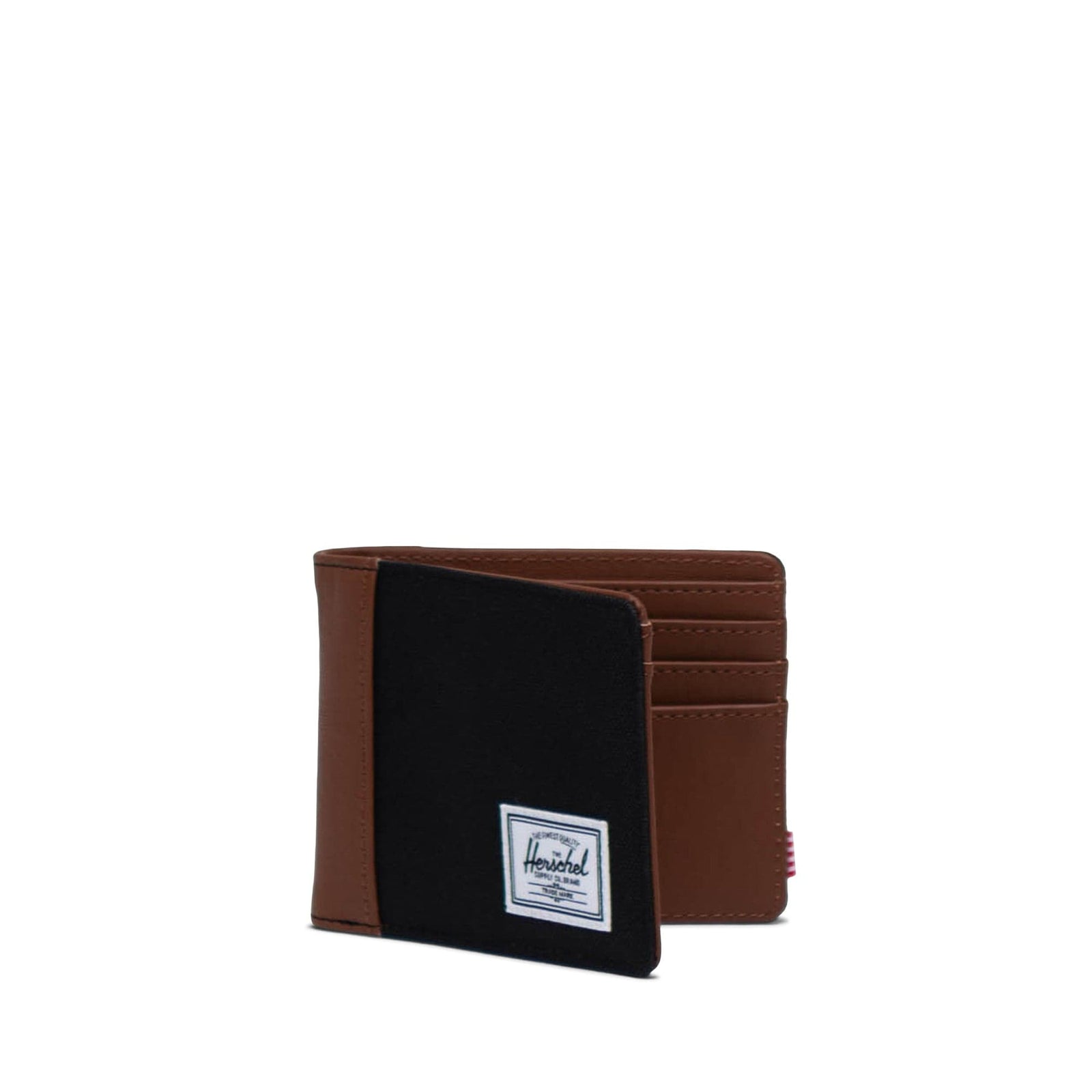 herschel portafogli HANK WALLET