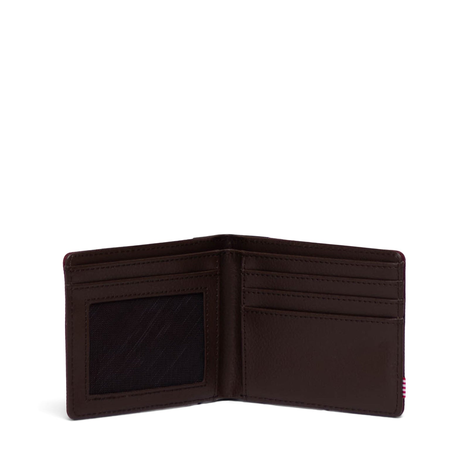 herschel portafogli HANK WALLET