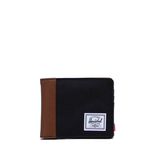 portafogli herschel HANK WALLET