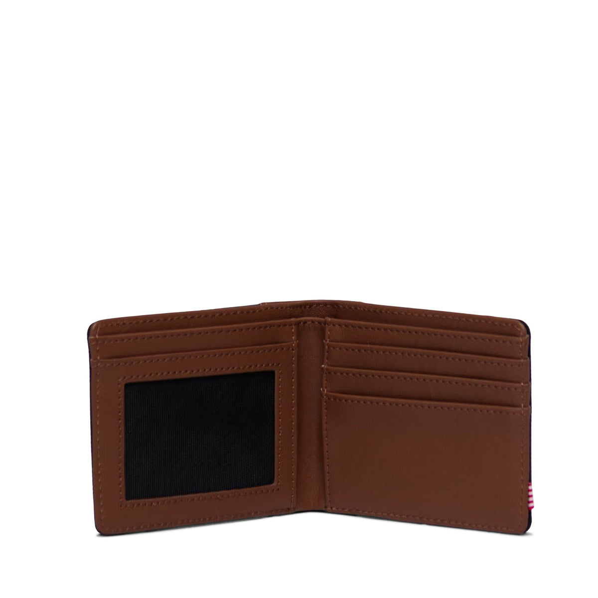 herschel portafogli HANK WALLET