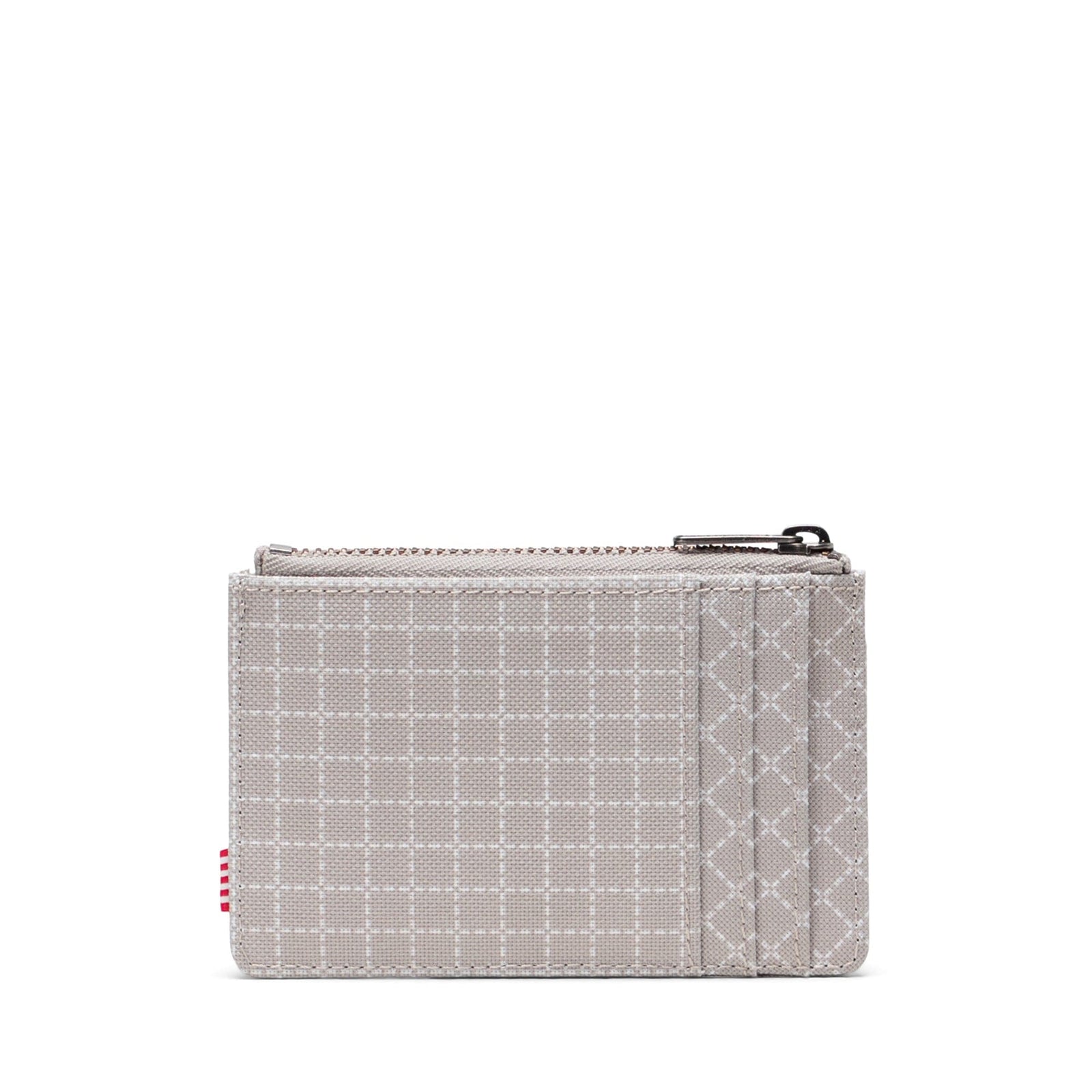 herschel portafogli Oscar Cardholder