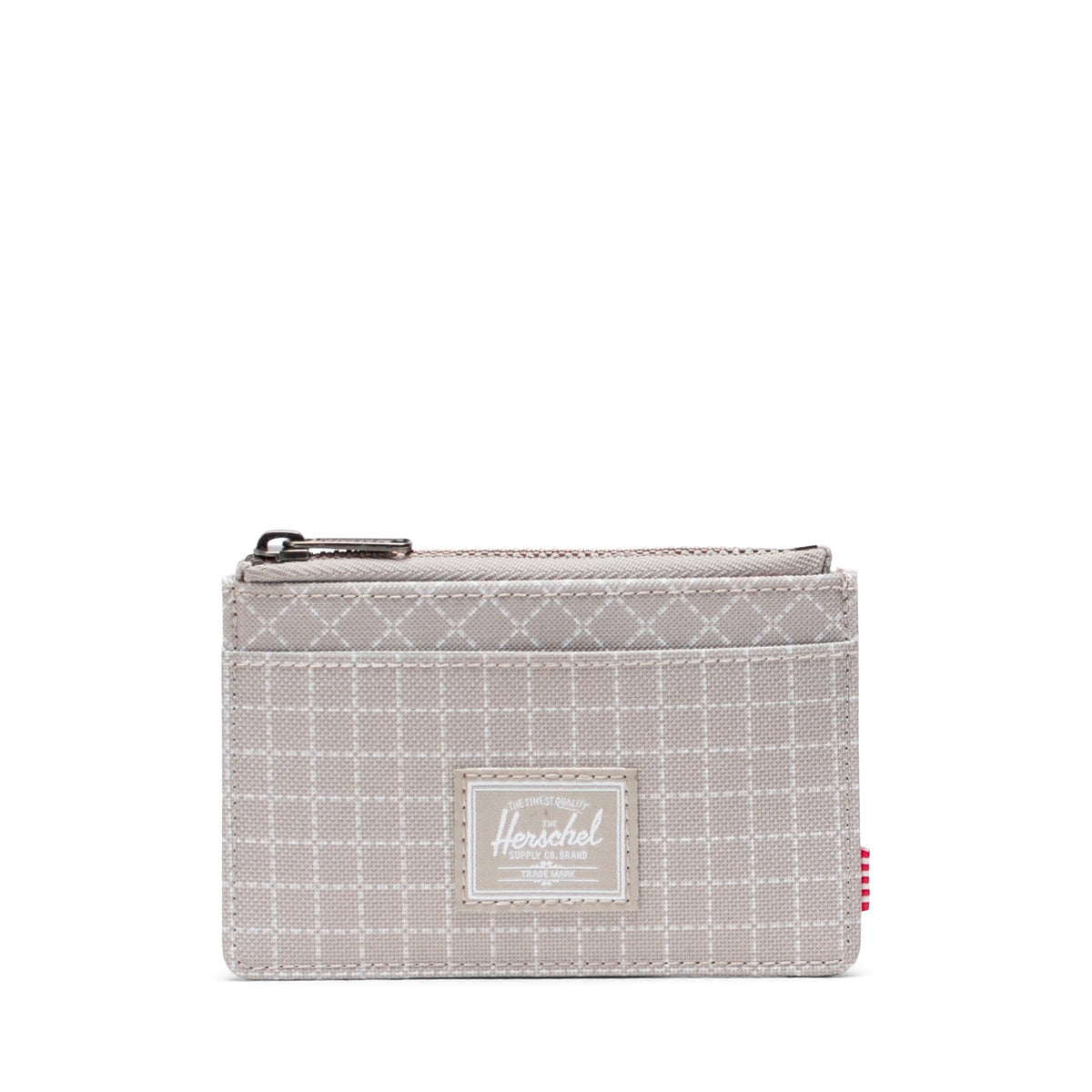 herschel portafogli Oscar Cardholder