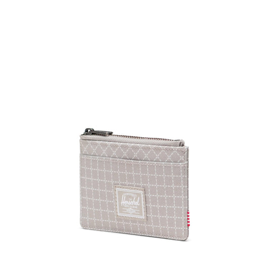 herschel Oscar Cardholder foto 2