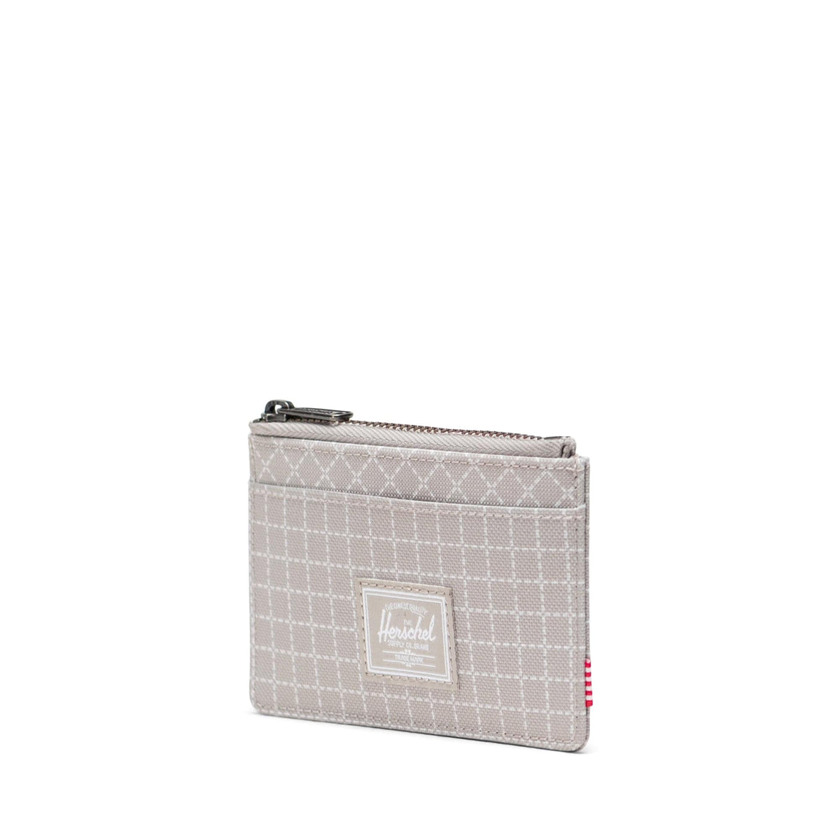 herschel portafogli Oscar Cardholder