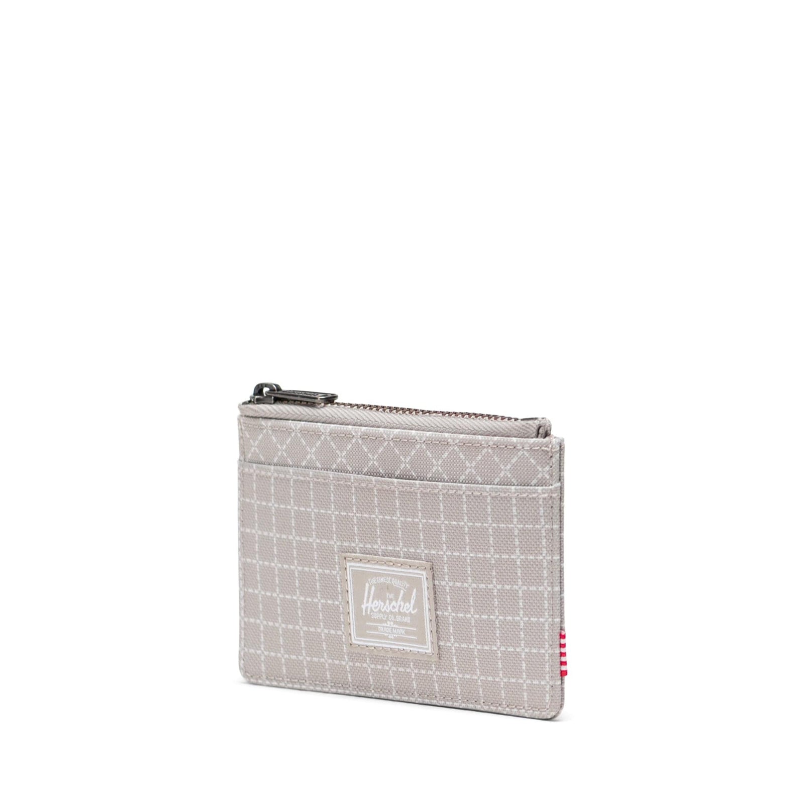 herschel portafogli Oscar Cardholder