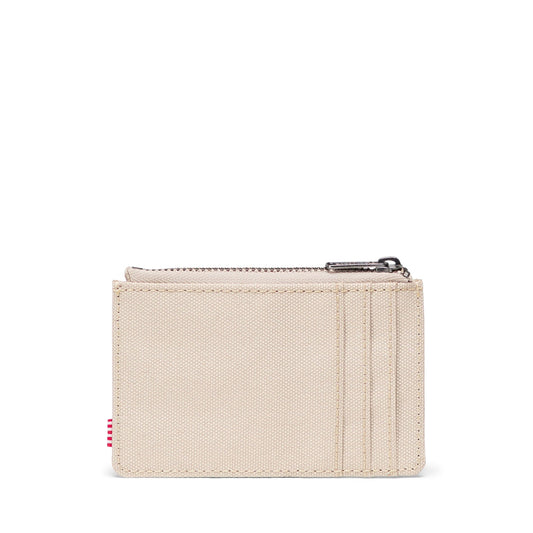 herschel Oscar Cardholder foto 3