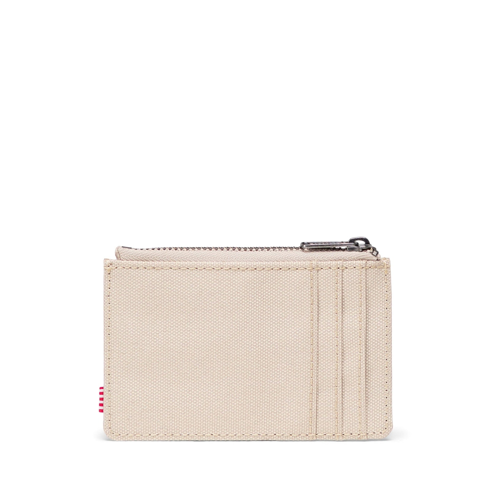 herschel portafogli Oscar Cardholder