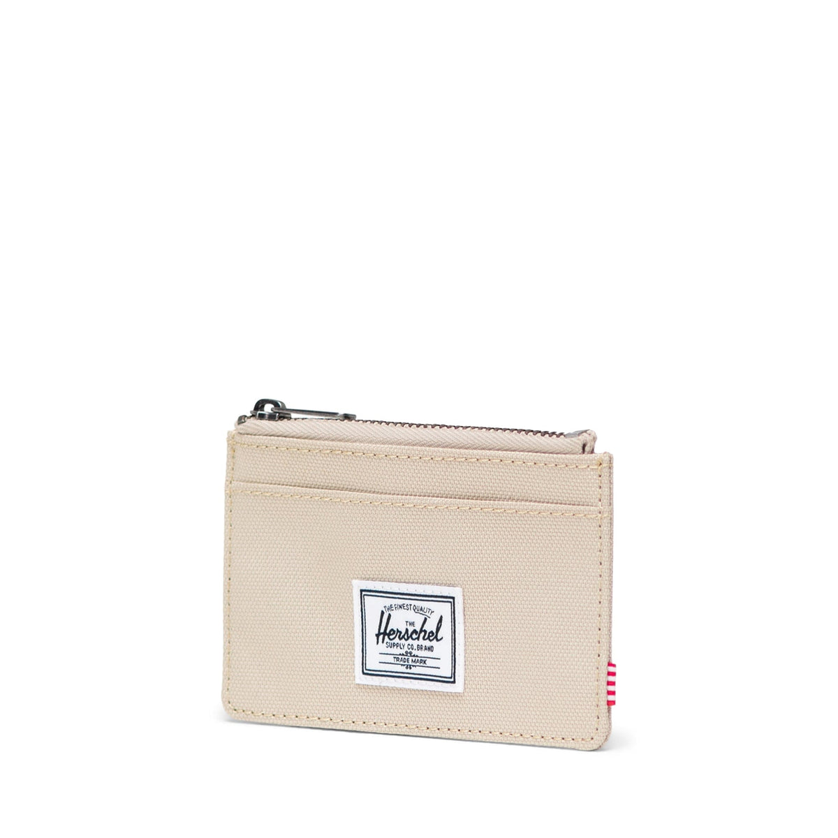 herschel portafogli Oscar Cardholder