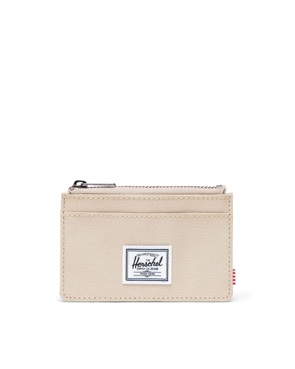 herschel portafogli Oscar Cardholder