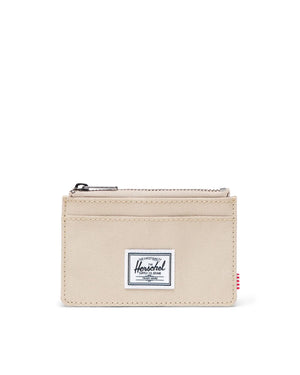 Oscar Cardholder