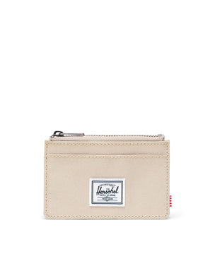 Oscar Cardholder