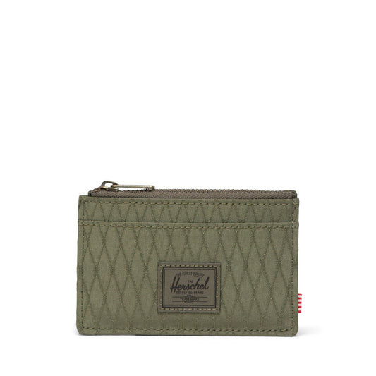 herschel Oscar Cardholder foto 1