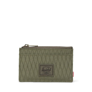 Oscar Cardholder