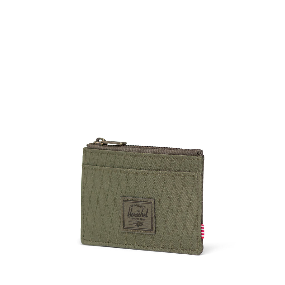 herschel portafogli Oscar Cardholder